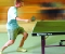 Table Tennis - Спортивные Игра