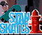 Stan Skates -  Спортивные Игра
