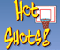 Hotshots -  Спортивные Игра
