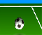 Soccer Ball -  Спортивные Игра