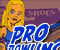 Pro Bowling -  Спортивные Игра