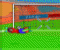 Kick Off - Спортивные Игра