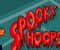 Spooky Hoops -  Спортивные Игра