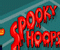Spooky Hoops - Спортивные Игра