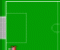 Soccer A - Спортивные Игра