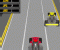 Extreme Racing - Тачки Игра