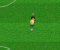 Mini Soccer - Спортивные Игра
