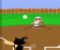 Baseball Shoot -  Спортивные Игра