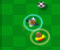 Soccer - Спортивные Игра