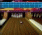 TGFG Bowling - Спортивные Игра