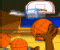 Basketball Rally -  Спортивные Игра