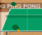 King Ping Pong -  Спортивные Игра