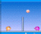 BV Ball - Спортивные Игра