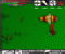 Attack Of The Goblins - Стратегии Игра