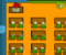The Classroom - Стратегии Игра