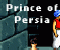 Prince of Persia -  Стратегии Игра