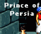 Prince of Persia - Стратегии Игра