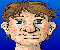 Acne Be Gone - Другие Игра