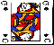Video Poker - Азартные Игра