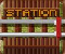 Railroad Tycoon 3 - Стратегии Игра