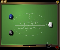 2 Ball Pool - Спортивные Игра