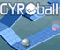 Gyroball -  Стратегии Игра