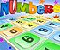 Numbers -  Логические Игра