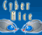 Cyber Mice Party -  Паззл Игра