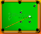 Ultimate Billiards - Спортивные Игра