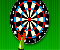 501 Darts -  Стратегии Игра