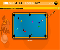Billiards - Спортивные Игра