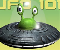 UFO 101 - Приключения Игра
