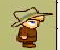 Indiana Jones IO -  Приключения Игра