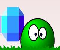 Crystal Island - Аркады Игра