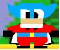 Bomb Jack - Приключения Игра