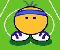 Airballs - Спортивные Игра