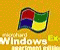 Windows Expee - Аркады Игра