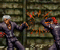 King of Fighters - Драки Игра