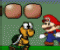 Super Mario X - Приключения Игра
