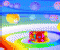 Rainbow Trip - Другие Игра