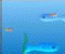 Fishy! - Приключения Игра