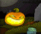 Snackolantern -  Приключения Игра