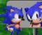 Sonic In Angel Island - Приключения Игра