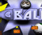 eBall -  Экшен Игра