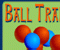 Ball Trap -  Стратегии Игра