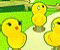 Chick Adventure - Экшен Игра