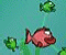 Aqua Field - Экшен Игра