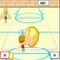 Ultimate Dodgeball - Спортивные Игра