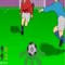 Soccer Break Away -  Спортивные Игра