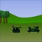 German Air Force - Стрелялки Игра
